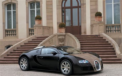 how much is hermes bugatti|Bugatti veyron Hermes special edition.